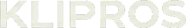 Klipros